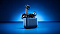 Беспроводные наушники Razer Hammerhead True Wireless 2021 RZ12-03820100-R3G1 (Black)
