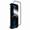 Защитное стекло SwitchEasy Glass Defender на экран iPhone 12 Pro Max (6.7&quot;)