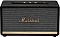 Беспроводная акустическая система Marshall Stanmore II 04092272 (Black)