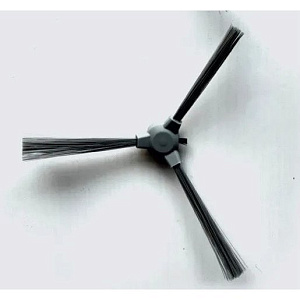 DONI V16 Боковая щетка