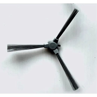 DONI V16 Боковая щетка