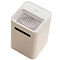 Увлажнитель воздуха Smartmi Evaporative Humidifier 2