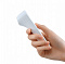Электрический термометр Xiaomi iHealth (White)