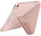 Чехол Uniq Camden для iPad Air 10.9'' 2020 (Pink)