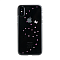  Чехол Bling My Thing для iPhone XS/X, с кристаллами Swarovski. Дизайн Rose Sparkles
