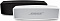 Портативная акустика Bose SoundLink Mini II 835799-0200 (Lux Silver)