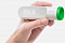 Термометр Nokia Withings Thermo (White)