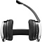 Беспроводная игровая гарнитура Corsair Gaming VOID RGB Elite CA-9011202-EU (White)