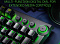 Игровая клавиатура Razer BlackWidow Elite Green Switch RZ03-02621100-R3R1 (Black)