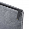 Защитная сумка Wacom Intuos Soft Case Small для Intuos Small CTL/CTH-490, CTL-4100