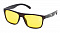 Очки для водителей SP Glasses AD088_H, хаки