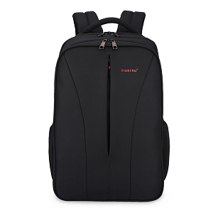 Рюкзак Tigernu T-B3220, черный