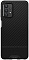 Чехол Spigen Core Armor (ACS02583) для Samsung Galaxy A32 5G (Black)