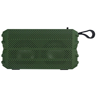 Rombica Портативная акустика Rombica mysound Agate