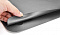 Чехол Wiwu Skin Pro Leather для MacBook Pro 15 (Grey)