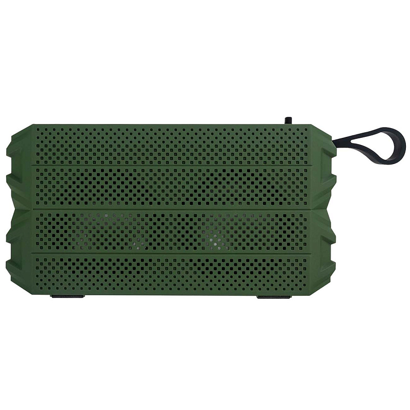 фото Rombica Портативная акустика Rombica mysound Agate