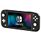 Консоль Nintendo Switch Lite Grey