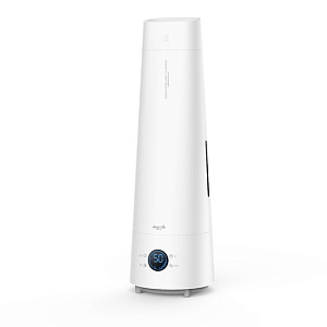 Увлажнитель воздуха Deerma Humidifier DEM-LD220