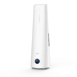 Увлажнитель воздуха Deerma Humidifier DEM-LD220