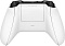 Игровая консоль Xbox One S 1Tb с игрой Tom Clancys The Division 2