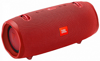 Акустическая система JBL Xtreme 2 Red