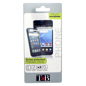 TNB Precallphone защитная пленка