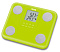 Напольные весы с анализатором жировой массы Tanita BC-730 (Green)