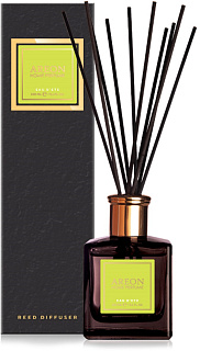 Ароматизатор для дома Areon 150 мл, Дольче Вита