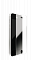 Защитное стекло uBear FLAT SHIELD for iPhone 5/5s/SE, 0.3 mm