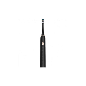 Soocas X3U Electric Toothbrush Black