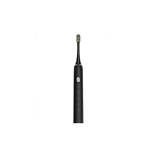 Soocas X3U Electric Toothbrush Black