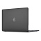 Защитные накладки Incase Hardshell Case Dots для ноутбука 13" MacBook Pro (USB-C) 2020 & M1 2020. Материал: поликарбонат 100%. Цвет: черный