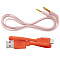 Накладные беспроводные наушники JBL Tune 600 BTNC (pink)