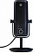 Микрофон Elgato Wave 3 10MAB9901 (Black)