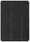 Чехол Momax Flip Cover (FCAP20M9D) для Apple iPad Air 10.9&quot; 2020 (Black)