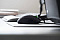 Игровая мышь Razer Basilisk RZ01-02330100-R3G1 (Black)