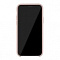 Защитный чехол uBear Touch Case for iPhone 11 Pro  (силикон soft touch) 