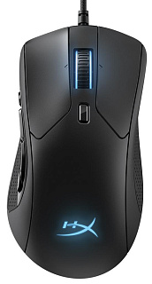 Игровая мышь HyperX Pulsefire Raid HX-MC005B (Black)