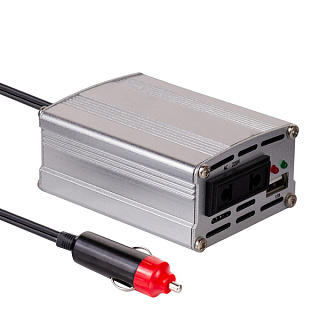 Инвертор Rombica NEO MAVERICK 400