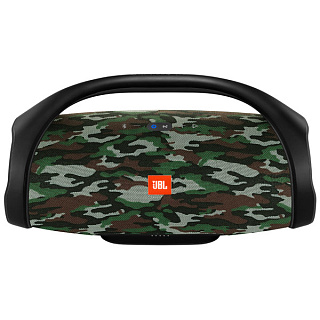 Акустическая система JBL Boombox SQUAD