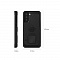Чехол-накладка Rokform Rugged Case для Samsung Galaxy S21+ 5G. Цвет: черный