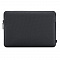 Чехол Incase Slim Sleeve in Honeycomb Ripstop для MacBook 12&quot;. Материал полиэстер. Цвет черный.
Incase Slim Sleeve in Honeycomb Ripstop for MacBook 12&quot;