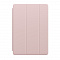 Обложка Apple Smart Cover для iPad Pro 10,5 дюйма - Цвет Pink Sand (розовый песок)