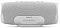 Портативная акустическая система JBL CHARGE 4 (white)
