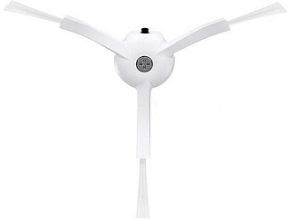 Mi Robot Vacuum-Mop P Side BrushMi Robot Vacuum-Mop P Side Brush (White)