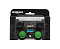 Gamerpack Signature