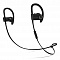 Беспроводные наушники-вкладыши Beats Powerbeats3, цвет черный
Звучание. Сила. Свобода.