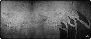 Коврик для мыши Corsair Gaming MM350 PRO Extended XL CH-9413771-WW (Black)