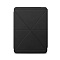 Чехол-книжка со складной крышкой Moshi VersaCover для iPad Air 10.9" (4th gen)/iPad Pro 11. Цвет: черный