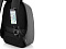 Рюкзак для ноутбука до 15,6&quot; XD Design Bobby Tech (P705.251), черный